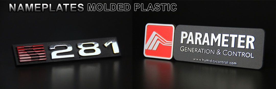 NAMEPLATES_molded_plastic.jpg