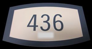 CAT-corporate-office-signage-4306-address-plaquard