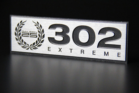 ETCHED ZINC-extreme-IMG 1924
