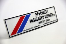 molded plastic spec doors img